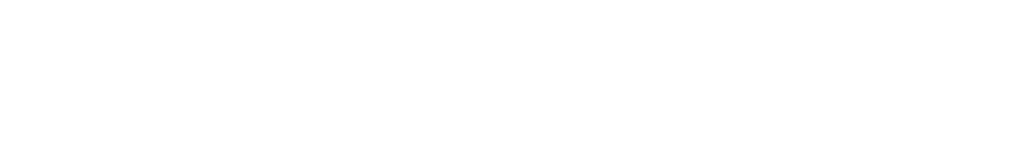 La Foncière des Murs Commerciaux